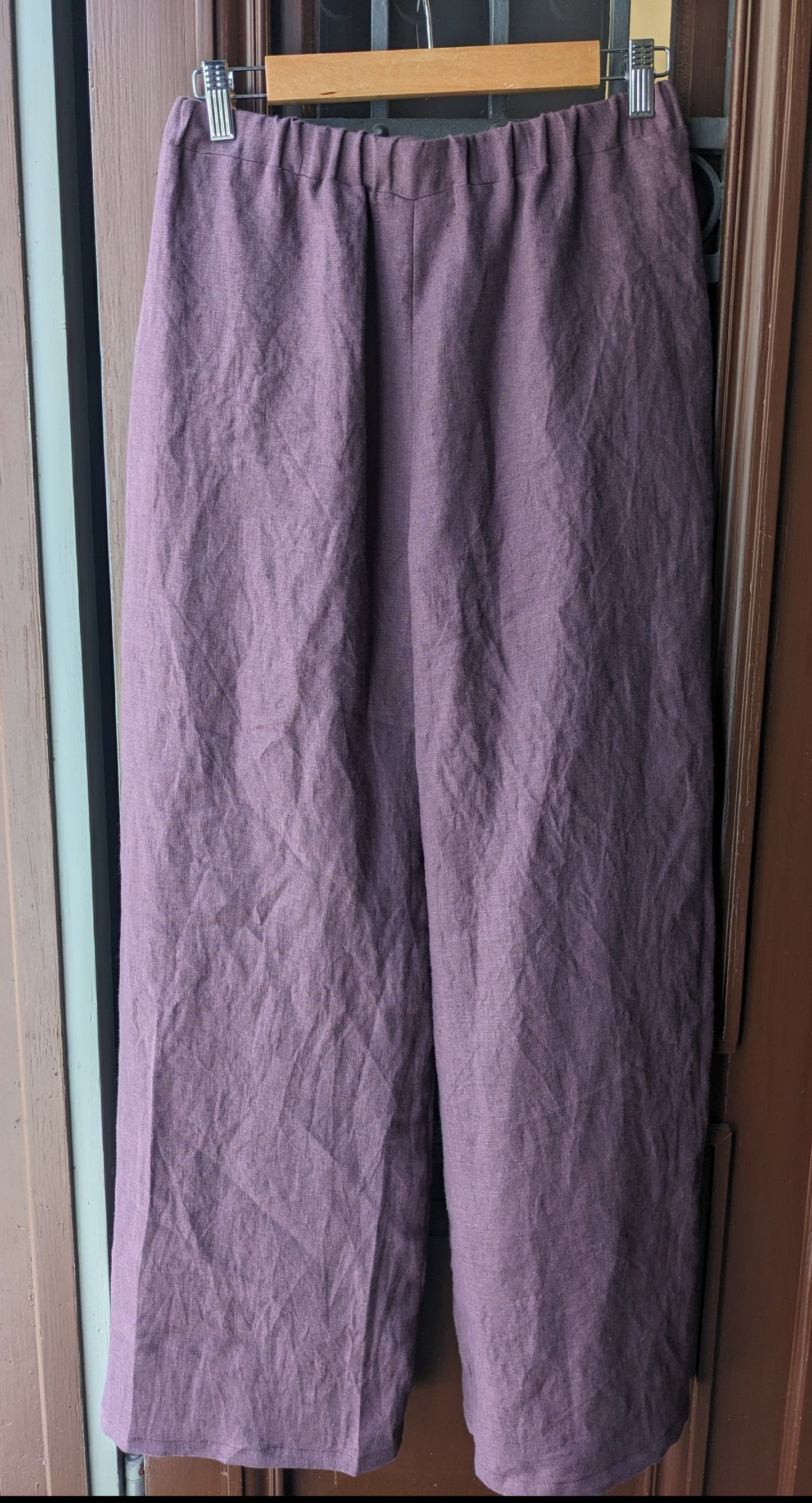 Pantalone Libra