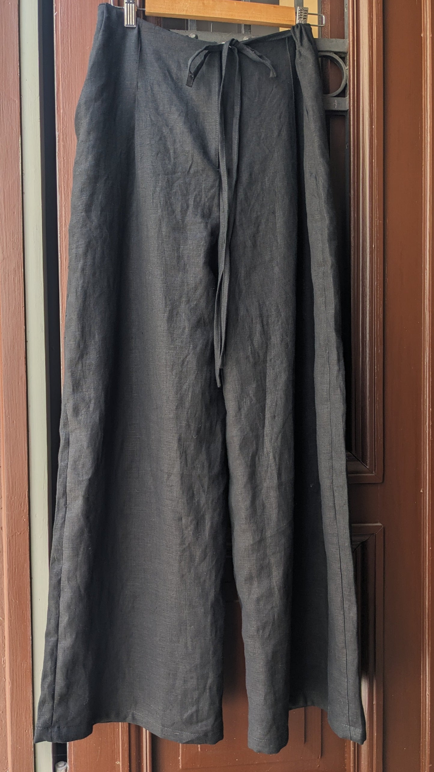 Pantalone Libra