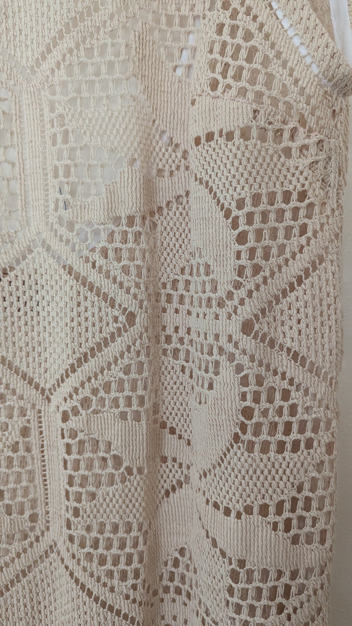 Vestito Laila