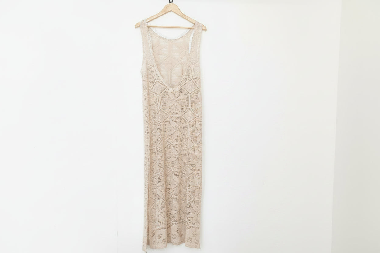 Vestito Laila