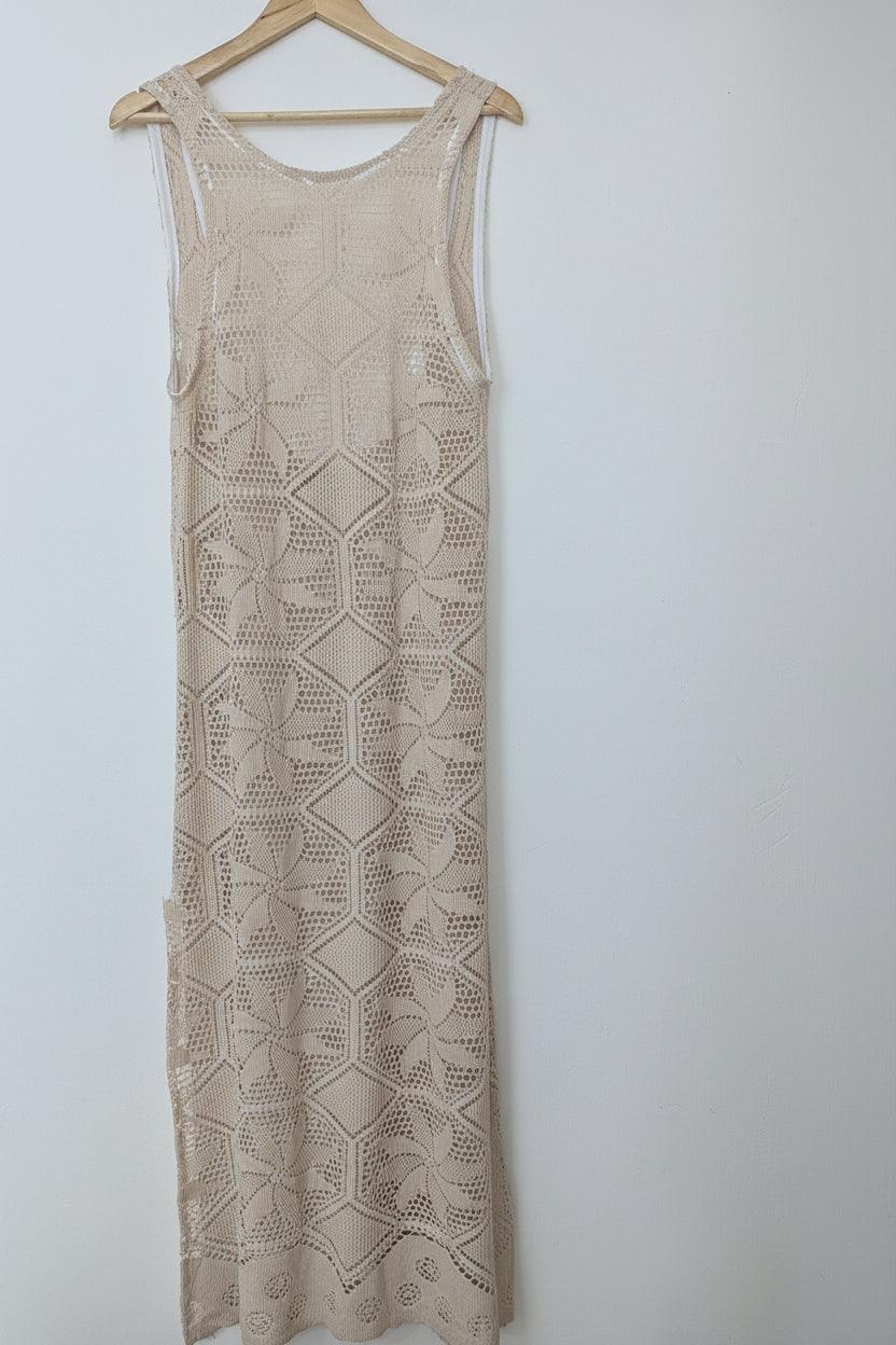 Vestito Laila