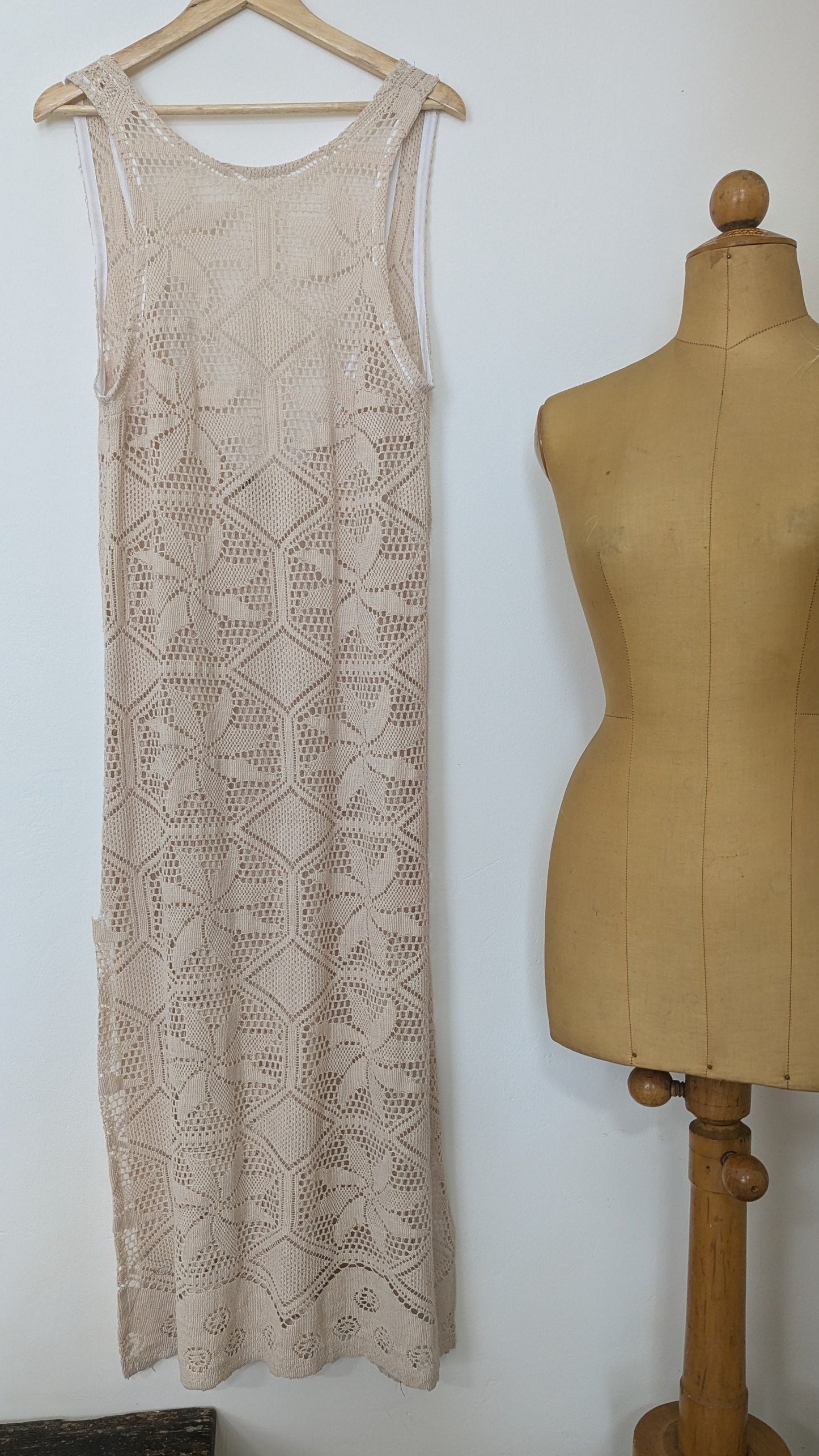 Vestito Laila