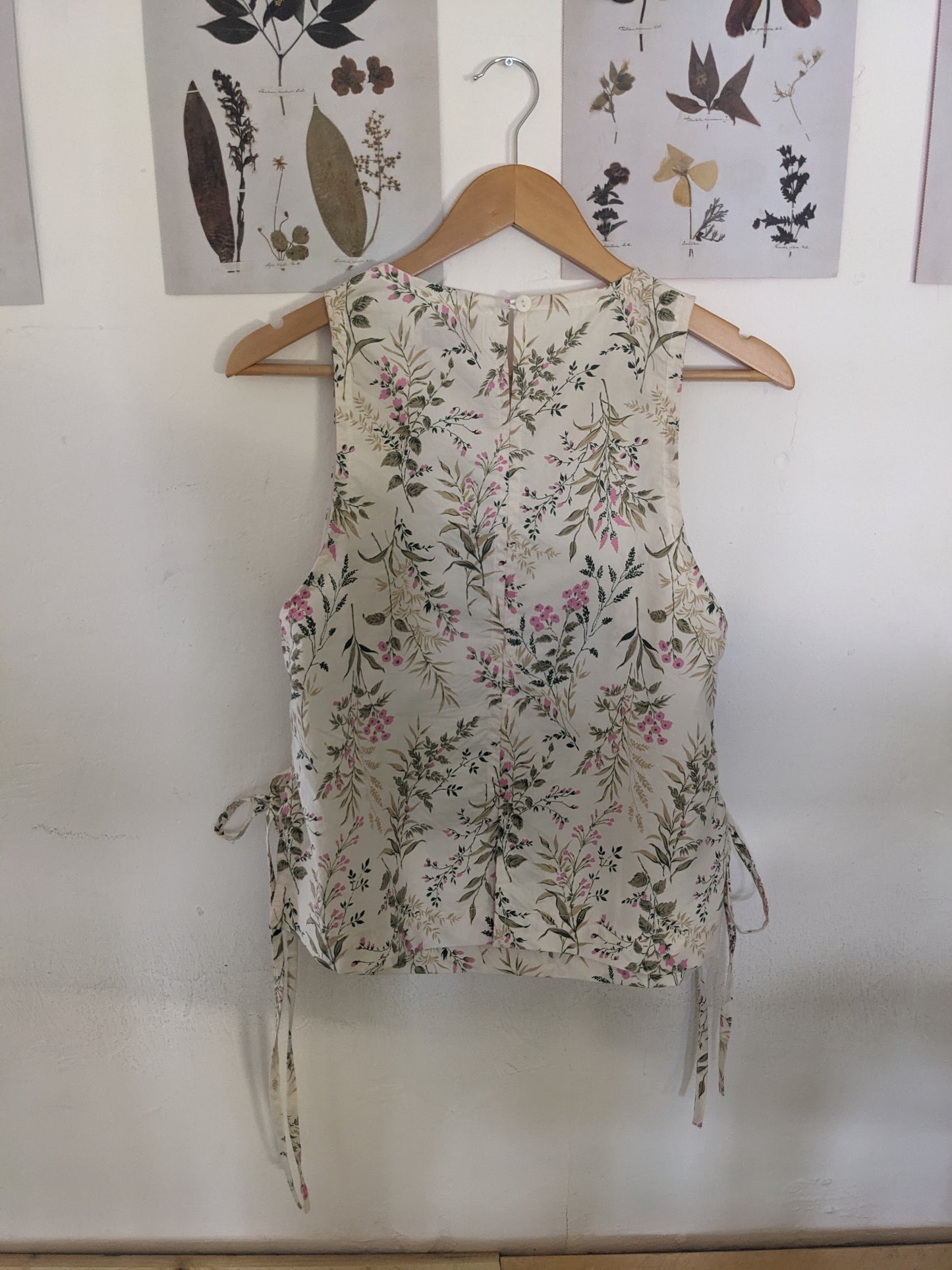 Top Azalea