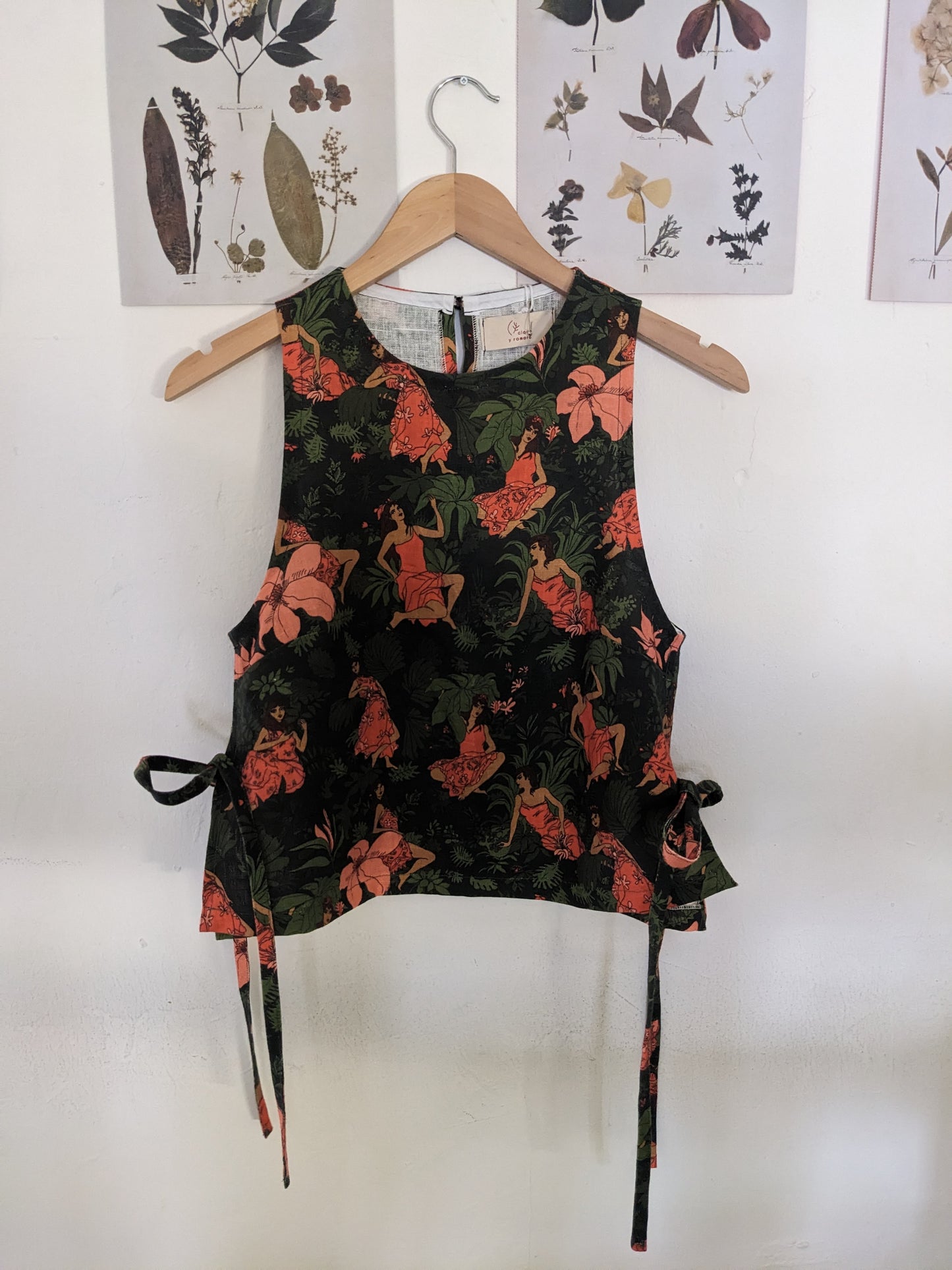 Top Azalea