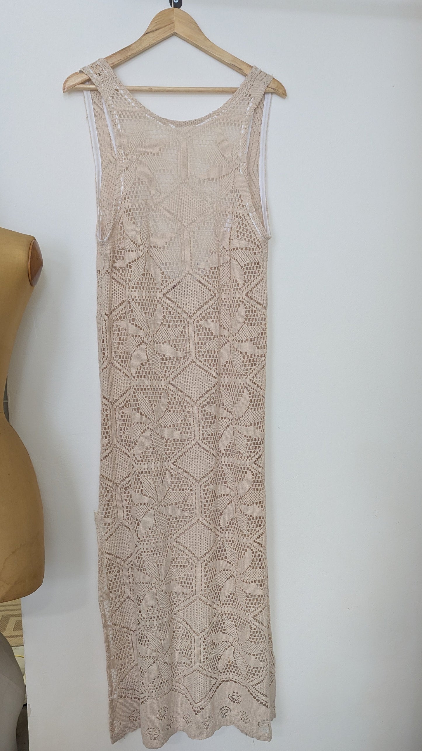 Vestito Laila